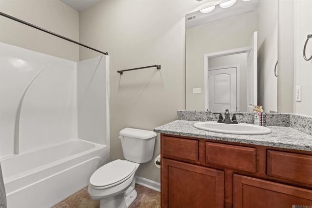 12805 Fairwood Ct, Baton Rouge, LA 70816