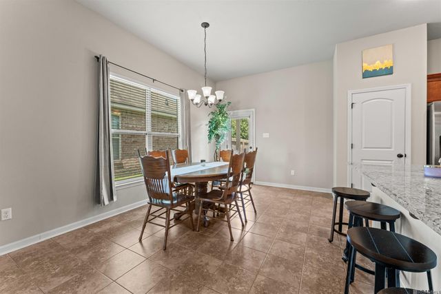 12805 Fairwood Ct, Baton Rouge, LA 70816