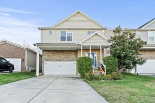 145 Bobby Jones Boulevard, Frankfort, KY 40601