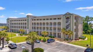 131 Way Pointe Ridge Ave Unit Q26, Little River, SC 29566
