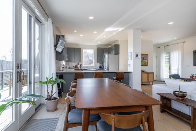 202 Sharon Valley Road, Sharon, CT 06069