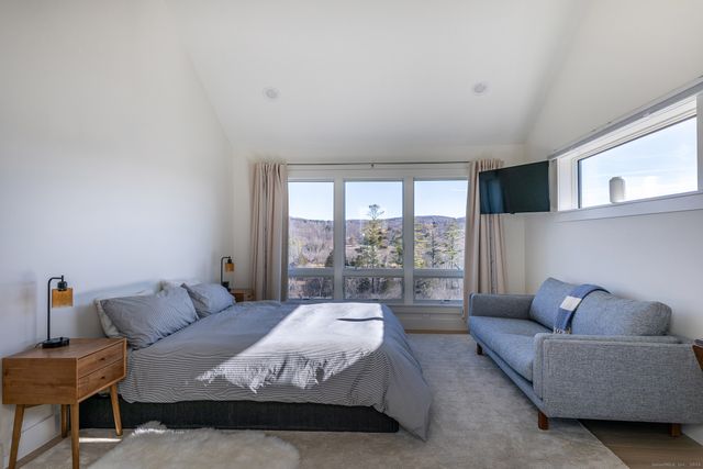 202 Sharon Valley Road, Sharon, CT 06069