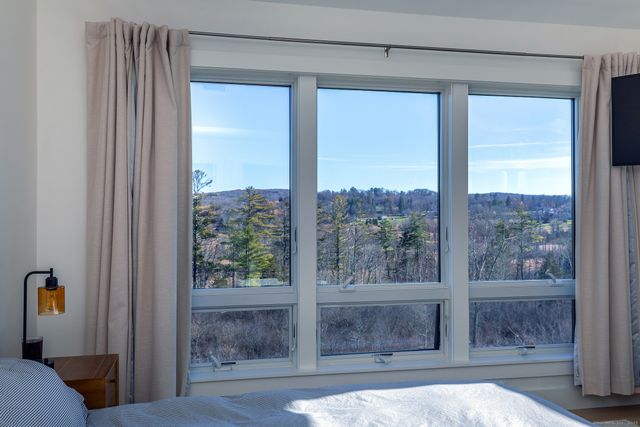 202 Sharon Valley Road, Sharon, CT 06069