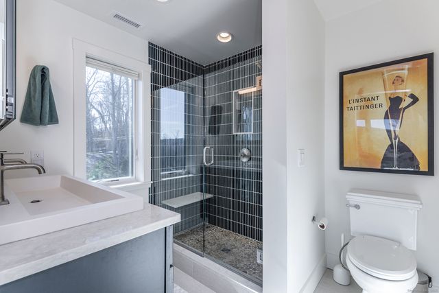 202 Sharon Valley Road, Sharon, CT 06069