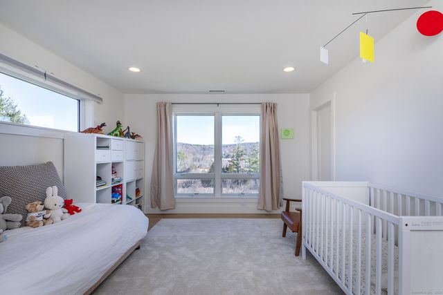 202 Sharon Valley Road, Sharon, CT 06069