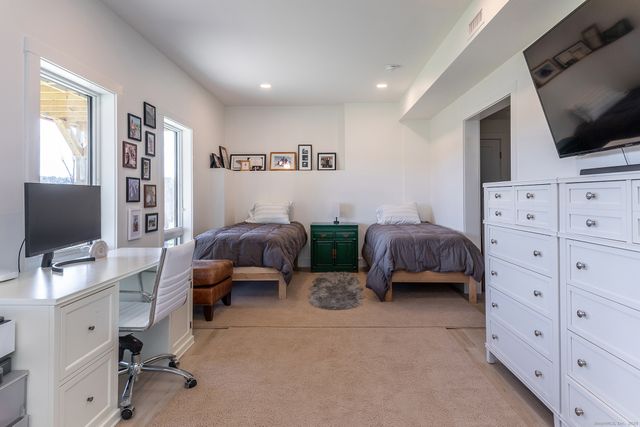 202 Sharon Valley Road, Sharon, CT 06069