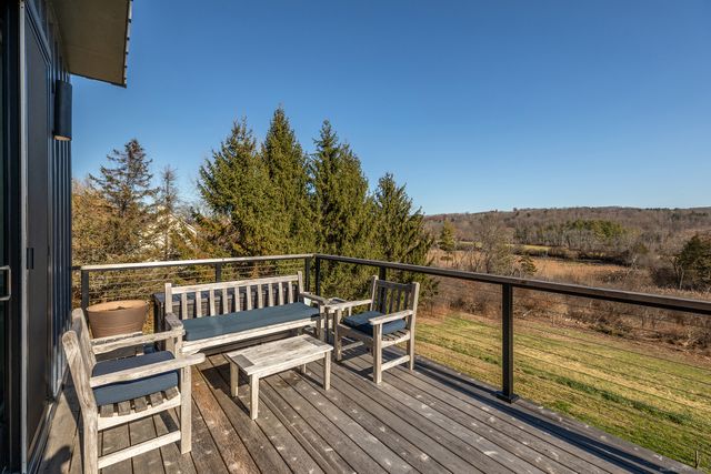 202 Sharon Valley Road, Sharon, CT 06069