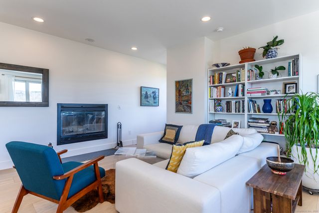 202 Sharon Valley Road, Sharon, CT 06069