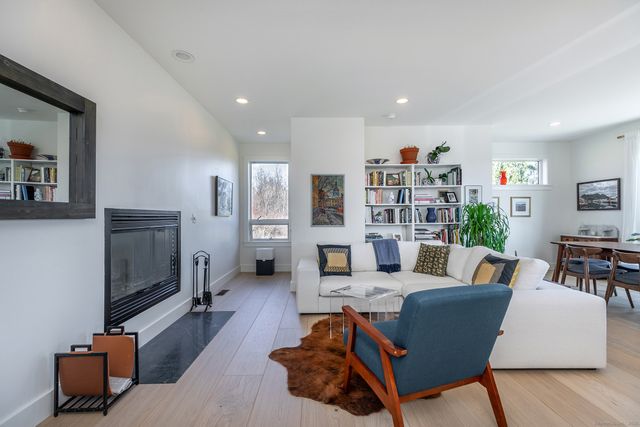 202 Sharon Valley Road, Sharon, CT 06069