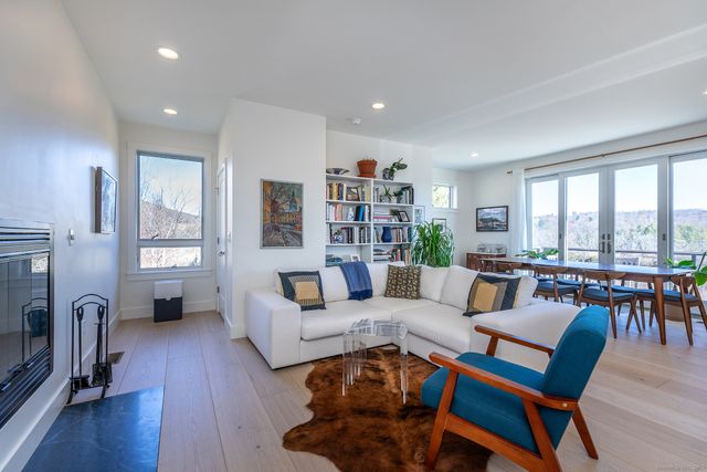 202 Sharon Valley Road, Sharon, CT 06069