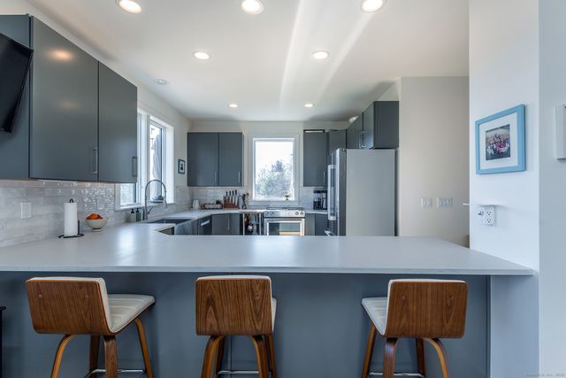 202 Sharon Valley Road, Sharon, CT 06069