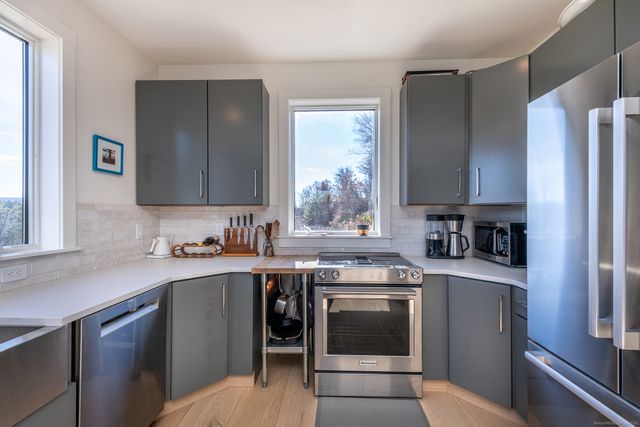 202 Sharon Valley Road, Sharon, CT 06069