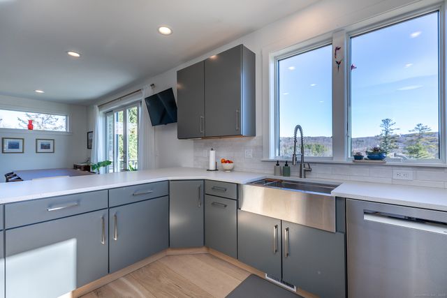 202 Sharon Valley Road, Sharon, CT 06069