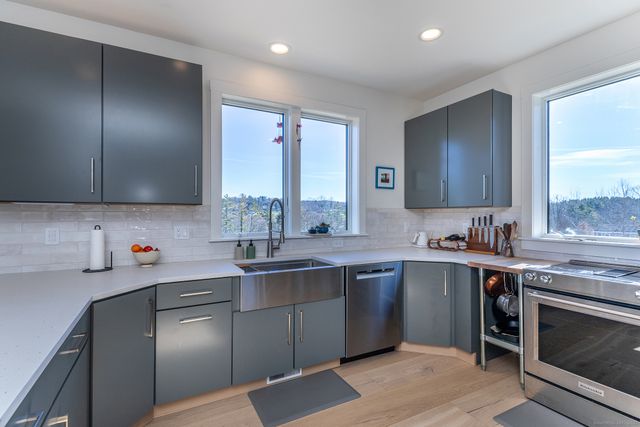 202 Sharon Valley Road, Sharon, CT 06069