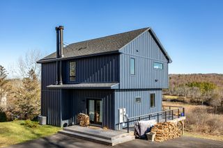 202 Sharon Valley Road, Sharon, CT 06069