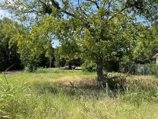 3001 Goodwin Ave 1, Austin, TX 78702