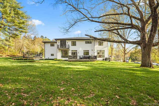 5 Blue Bird Road, Monsey, NY 10952