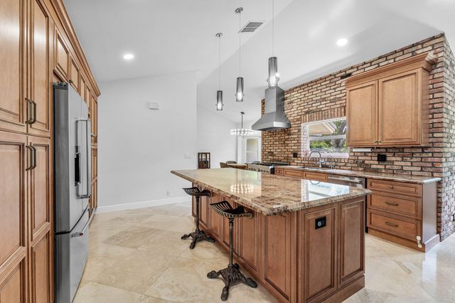 6911 ANNAPOLIS Court, Parkland, FL 33067