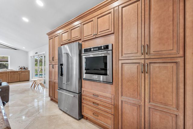 6911 ANNAPOLIS Court, Parkland, FL 33067