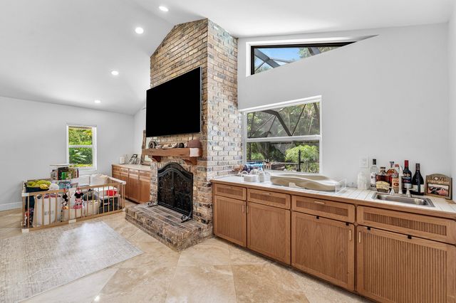 6911 ANNAPOLIS Court, Parkland, FL 33067
