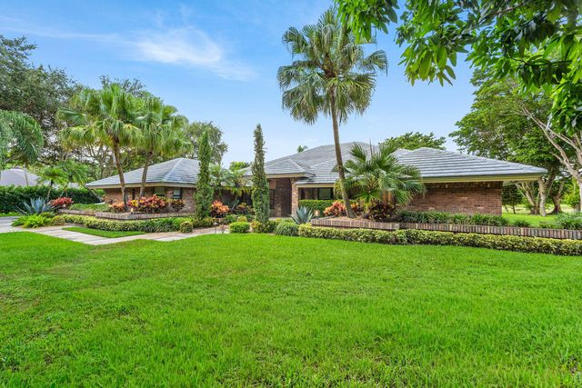 6911 ANNAPOLIS Court, Parkland, FL 33067