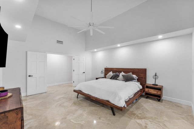 6911 ANNAPOLIS Court, Parkland, FL 33067