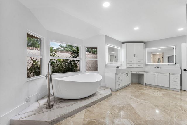 6911 ANNAPOLIS Court, Parkland, FL 33067
