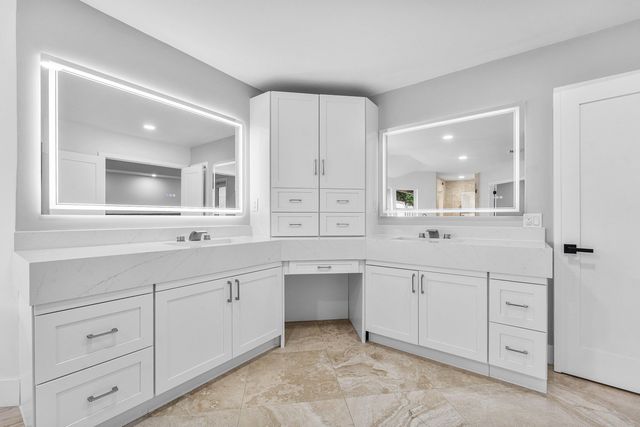 6911 ANNAPOLIS Court, Parkland, FL 33067
