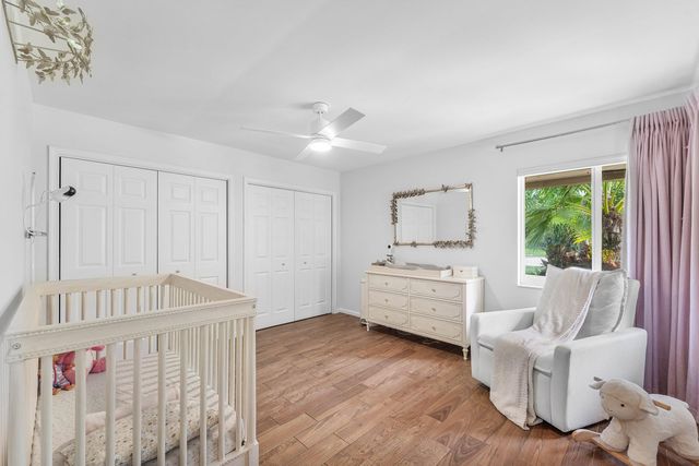 6911 ANNAPOLIS Court, Parkland, FL 33067