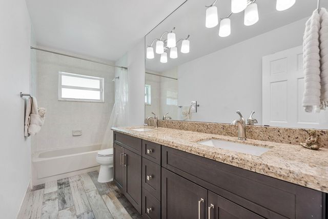 6911 ANNAPOLIS Court, Parkland, FL 33067