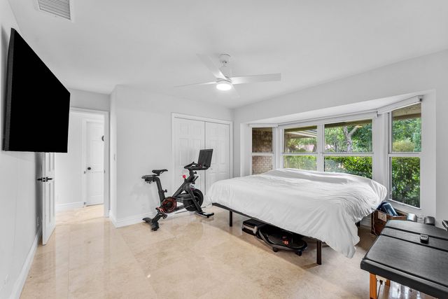 6911 ANNAPOLIS Court, Parkland, FL 33067