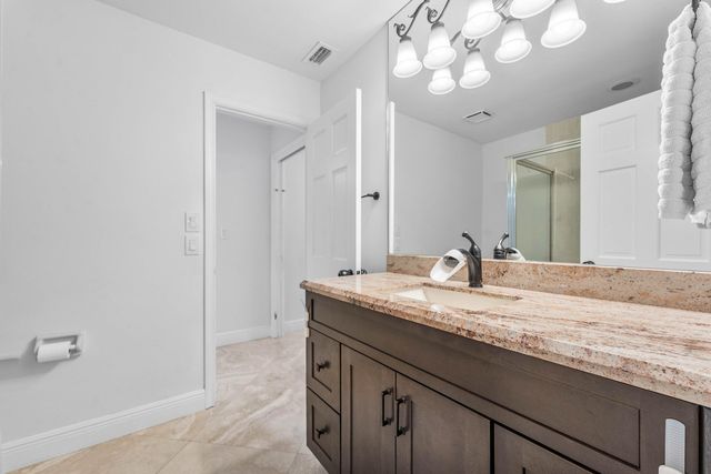 6911 ANNAPOLIS Court, Parkland, FL 33067