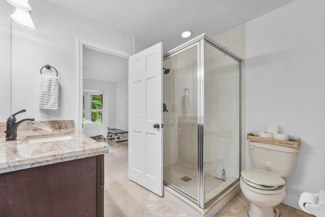 6911 ANNAPOLIS Court, Parkland, FL 33067