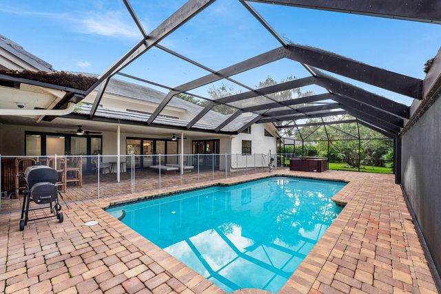 6911 ANNAPOLIS Court, Parkland, FL 33067