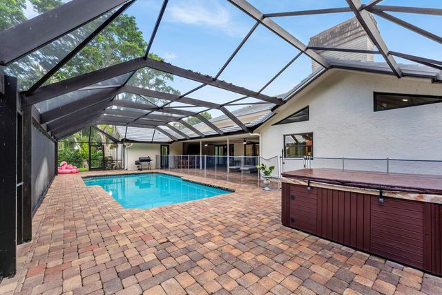6911 ANNAPOLIS Court, Parkland, FL 33067