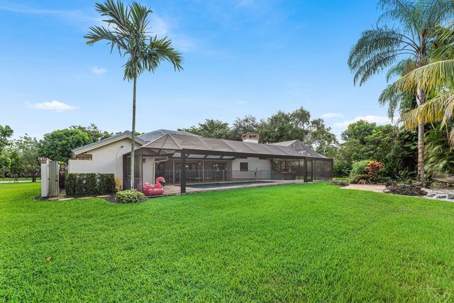 6911 ANNAPOLIS Court, Parkland, FL 33067
