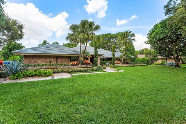 6911 ANNAPOLIS Court, Parkland, FL 33067