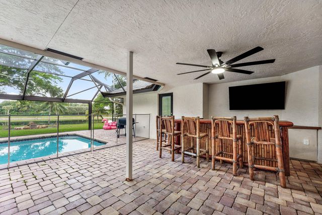 6911 ANNAPOLIS Court, Parkland, FL 33067