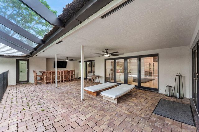 6911 ANNAPOLIS Court, Parkland, FL 33067