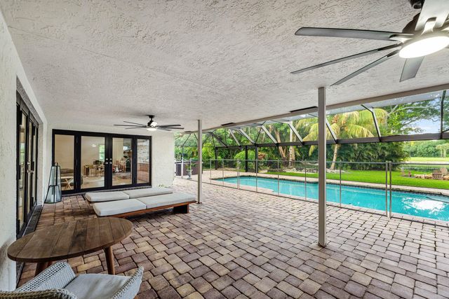 6911 ANNAPOLIS Court, Parkland, FL 33067