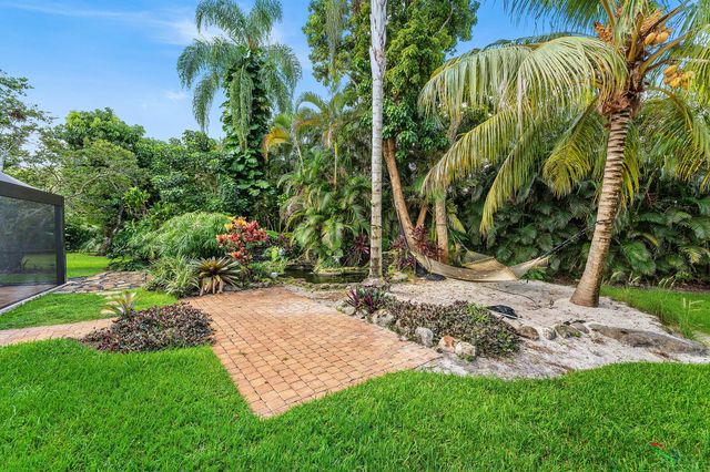 6911 ANNAPOLIS Court, Parkland, FL 33067