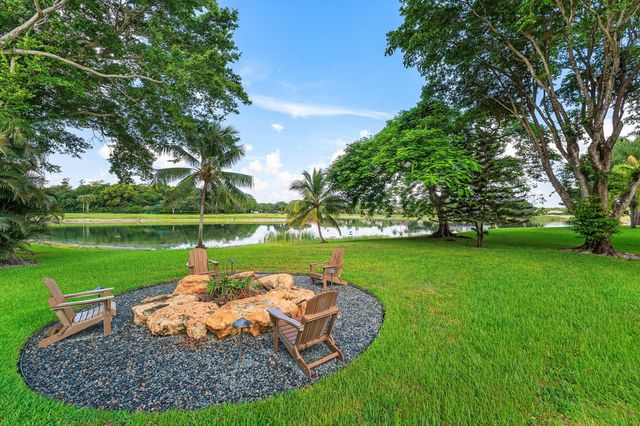 6911 ANNAPOLIS Court, Parkland, FL 33067