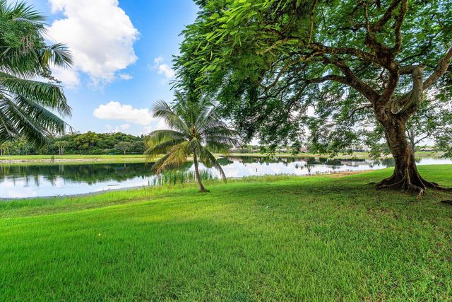 6911 ANNAPOLIS Court, Parkland, FL 33067