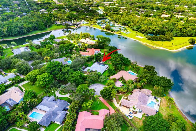 6911 ANNAPOLIS Court, Parkland, FL 33067
