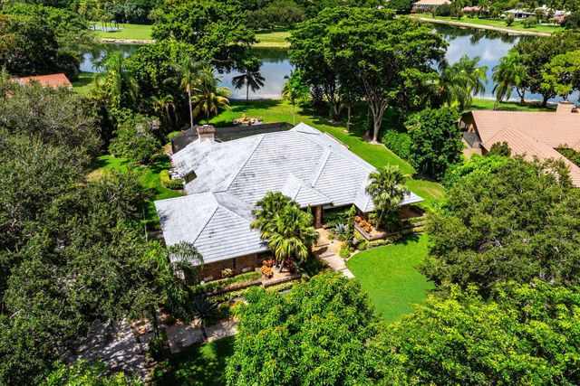 6911 ANNAPOLIS Court, Parkland, FL 33067