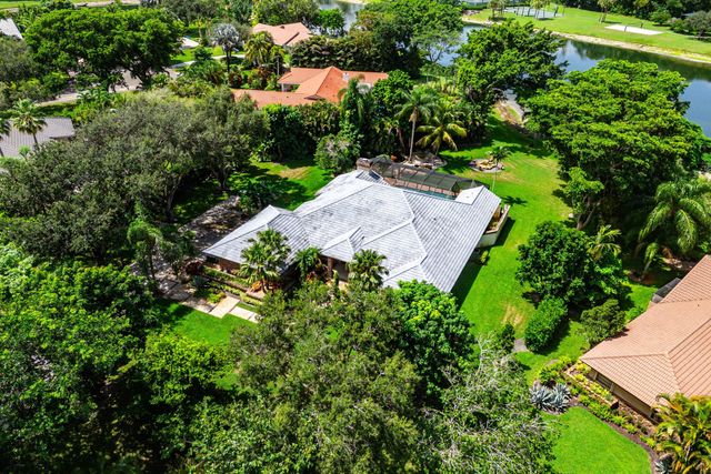 6911 ANNAPOLIS Court, Parkland, FL 33067