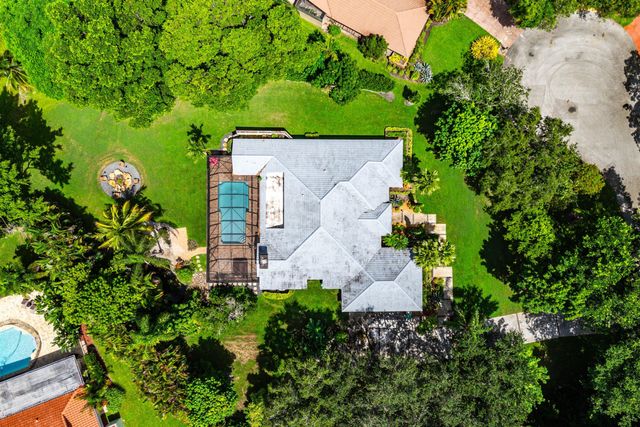 6911 ANNAPOLIS Court, Parkland, FL 33067