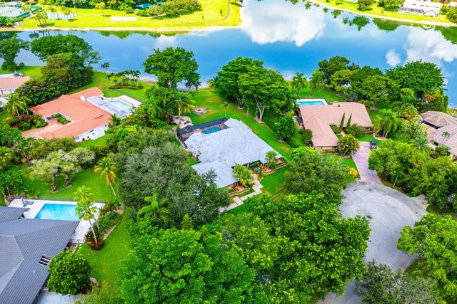 6911 ANNAPOLIS Court, Parkland, FL 33067