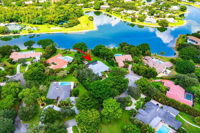 6911 ANNAPOLIS Court, Parkland, FL 33067