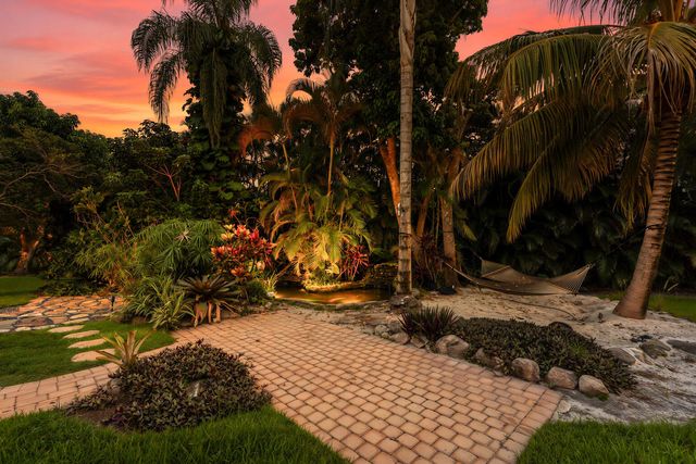 6911 ANNAPOLIS Court, Parkland, FL 33067